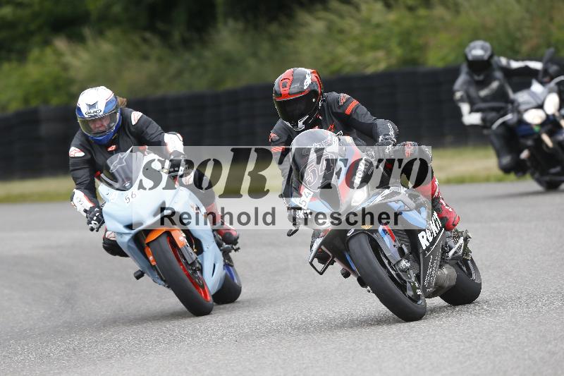 /19 26.05.2025 FREERIDE Training ADR/Gruppe A/54